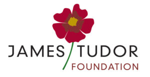 James-Tudor-RGB-logo-2