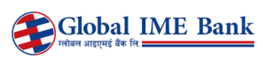 global ime logo