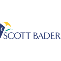 scott-bader